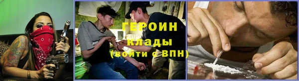 a pvp Алексеевка