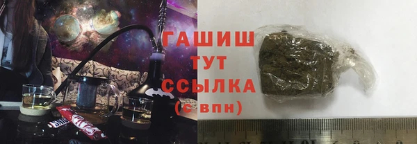 a pvp Алексеевка