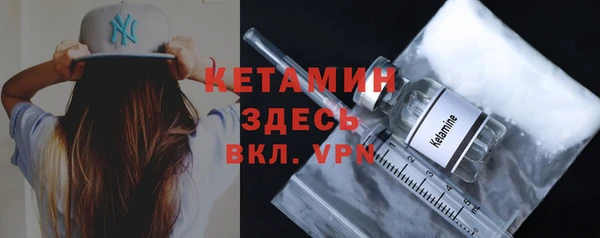 a pvp Алексеевка
