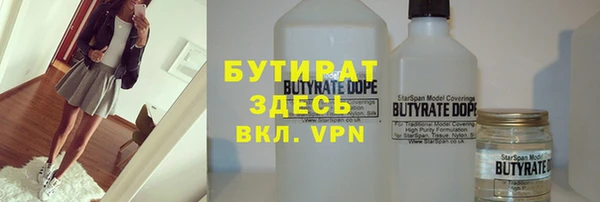 a pvp Алексеевка