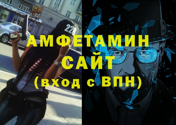 a pvp Алексеевка