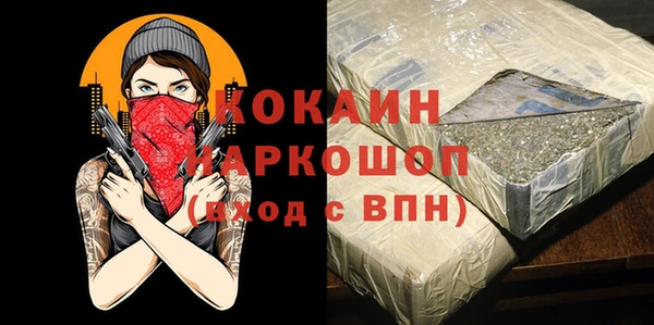 a pvp Алексеевка