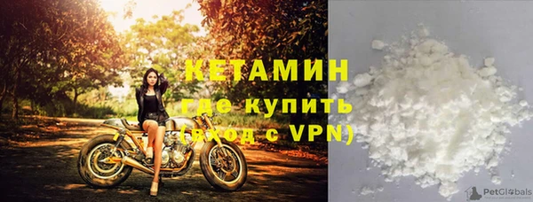 a pvp Алексеевка