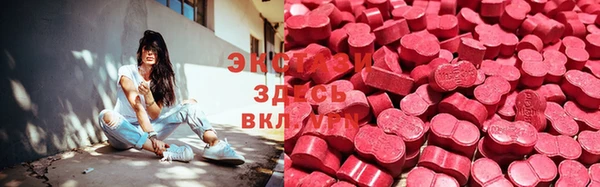 a pvp Алексеевка