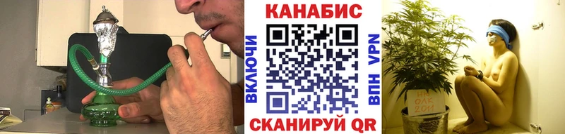 Марихуана сатива Нижние Серги